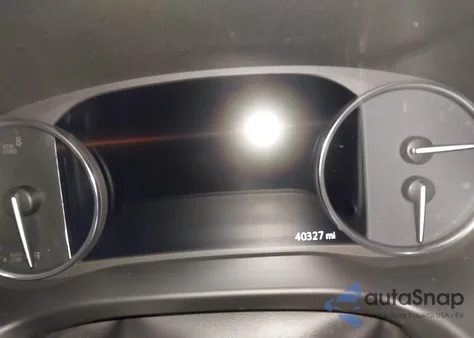 2024 Buick Enclave Avenir Awd z USA, uszkodzony, nr VIN 5GAEVCKW1RJ100580